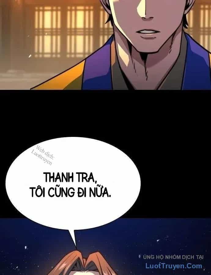 Tuyệt Thế Học Sĩ - Chương 41 - ảnh 138