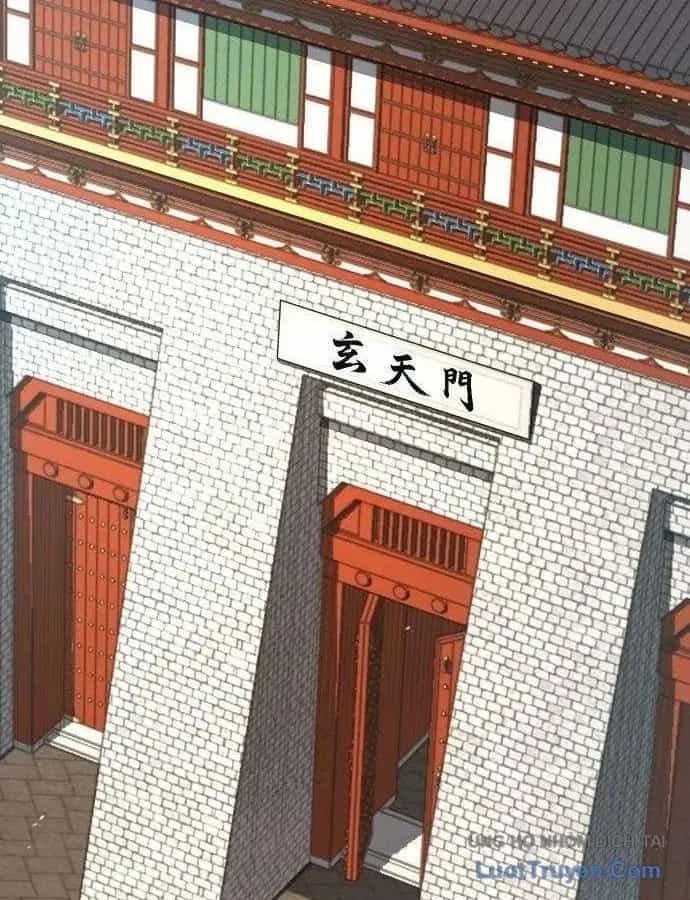 Tuyệt Thế Học Sĩ - Chương 41 - ảnh 143