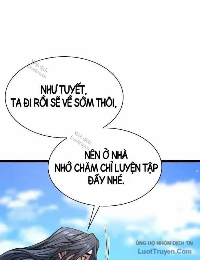 Tuyệt Thế Học Sĩ - Chương 41 - ảnh 147