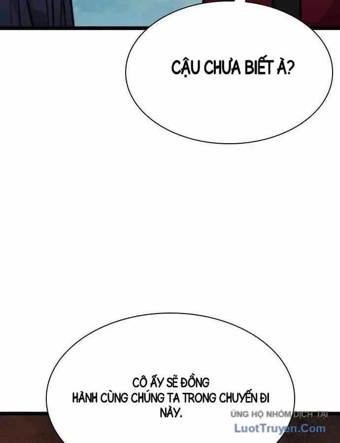 Tuyệt Thế Học Sĩ - Chương 41 - ảnh 169