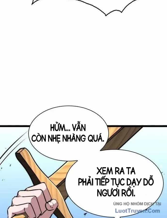 Tuyệt Thế Học Sĩ - Chương 41 - ảnh 72