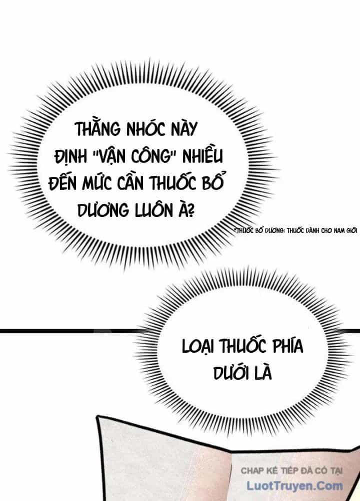 Tuyệt Thế Học Sĩ - Chương 5 - ảnh 100