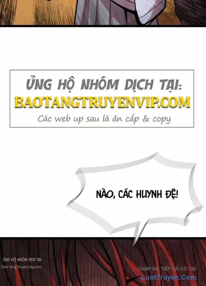 Tuyệt Thế Học Sĩ - Chương 5 - ảnh 11