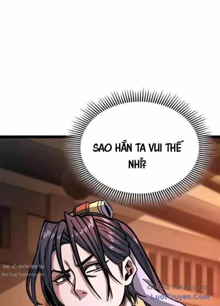Tuyệt Thế Học Sĩ - Chương 5 - ảnh 122
