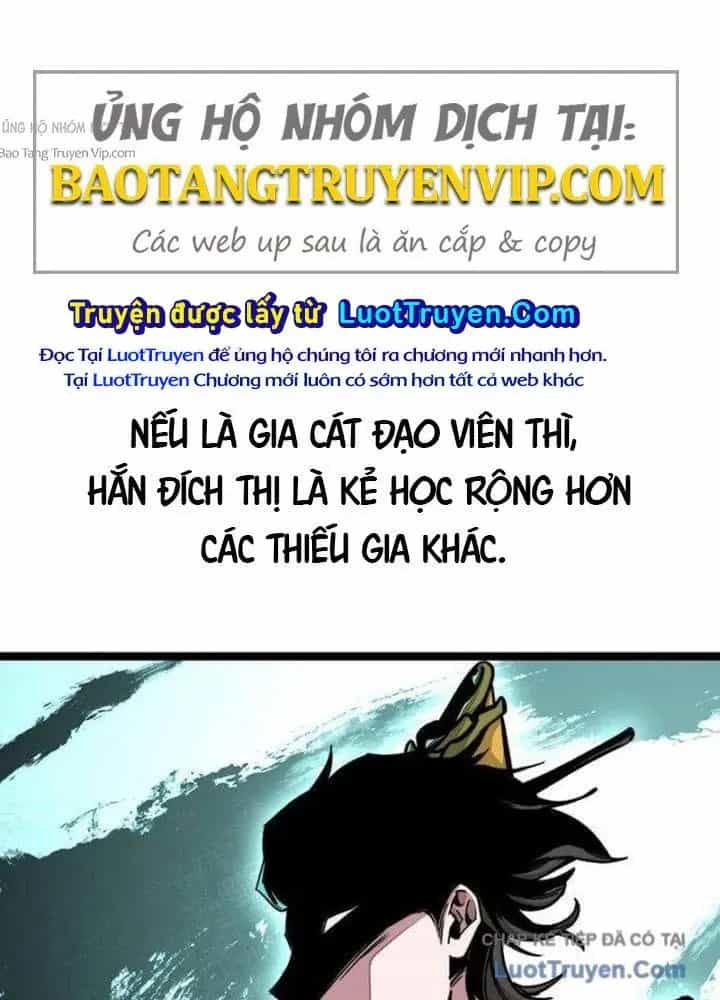 Tuyệt Thế Học Sĩ - Chương 5 - ảnh 152