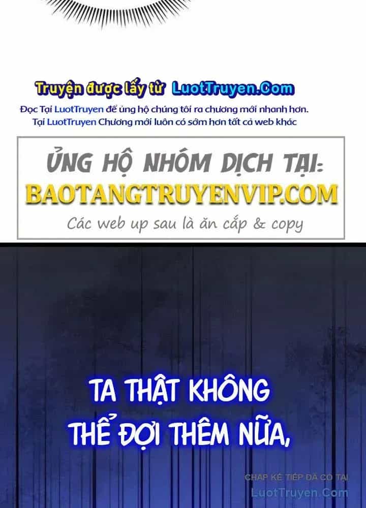 Tuyệt Thế Học Sĩ - Chương 5 - ảnh 158