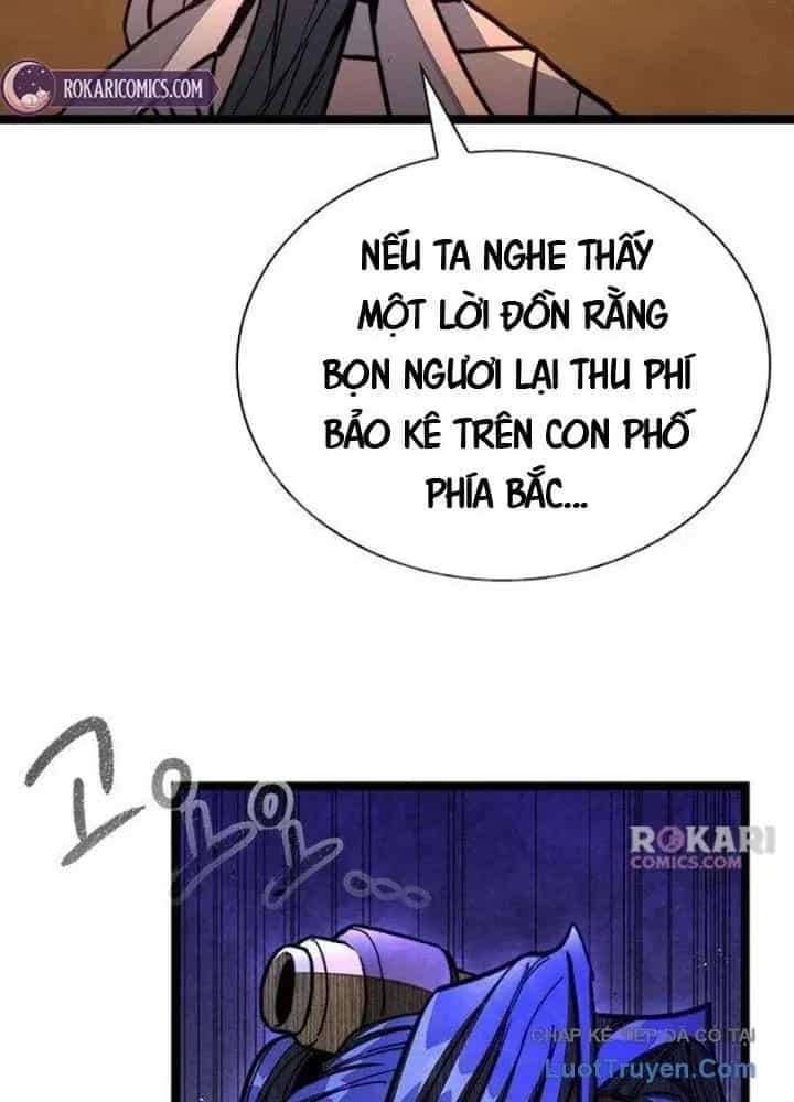 Tuyệt Thế Học Sĩ - Chương 5 - ảnh 49