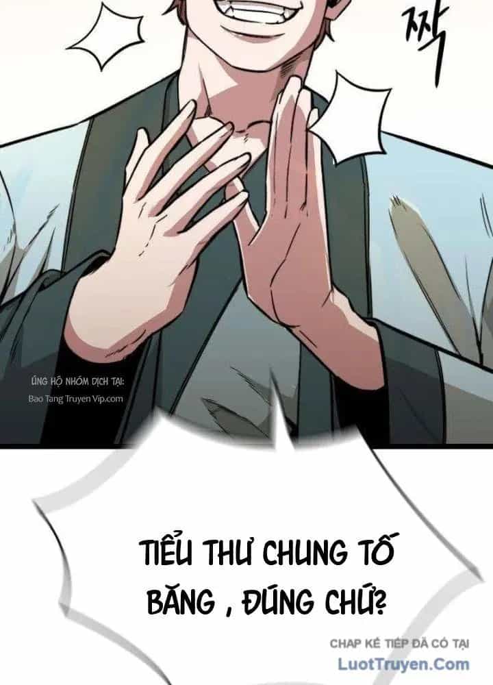 Tuyệt Thế Học Sĩ - Chương 5 - ảnh 87
