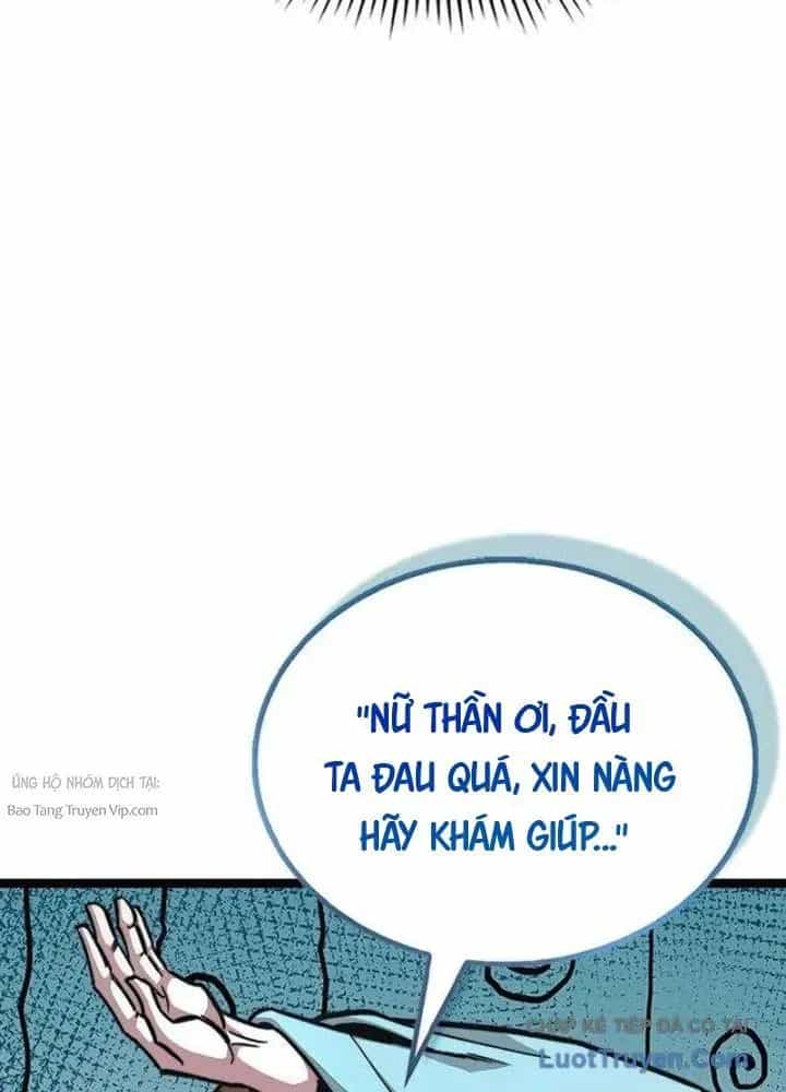Tuyệt Thế Học Sĩ - Chương 5 - ảnh 90
