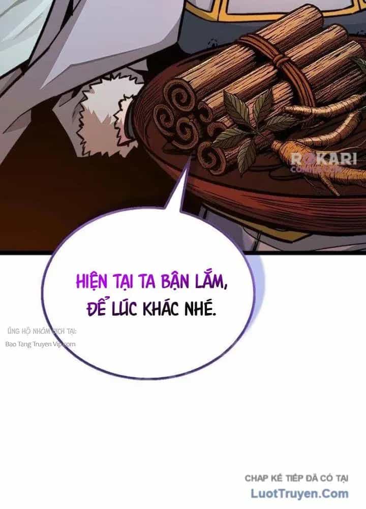 Tuyệt Thế Học Sĩ - Chương 5 - ảnh 92