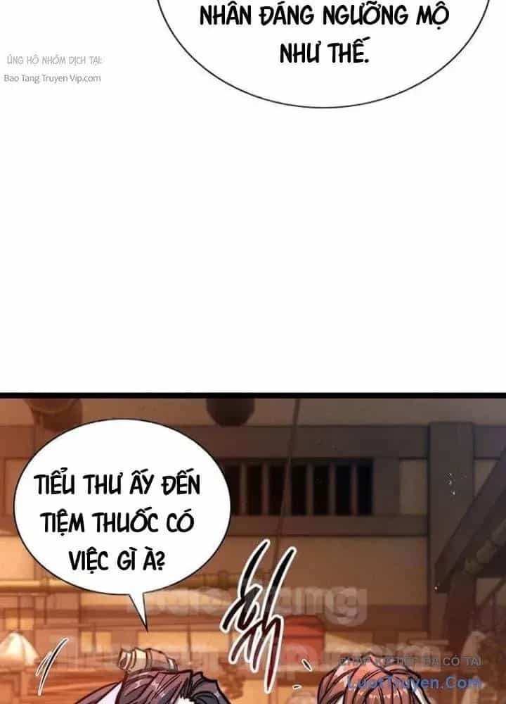 Tuyệt Thế Học Sĩ - Chương 5 - ảnh 96