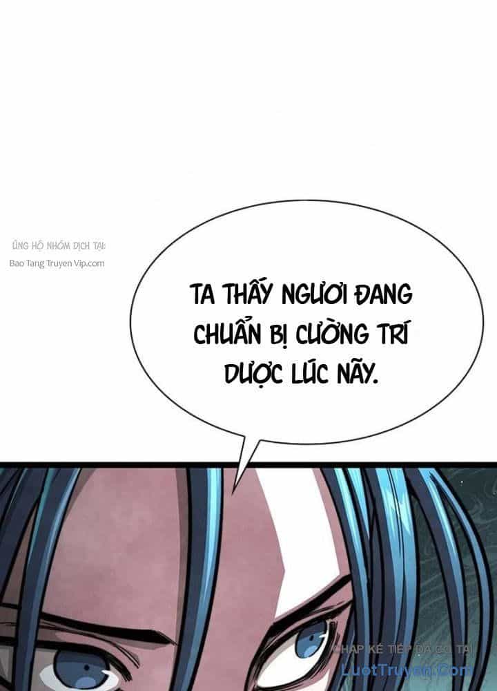 Tuyệt Thế Học Sĩ - Chương 6 - ảnh 22