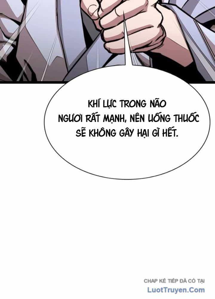 Tuyệt Thế Học Sĩ - Chương 6 - ảnh 45