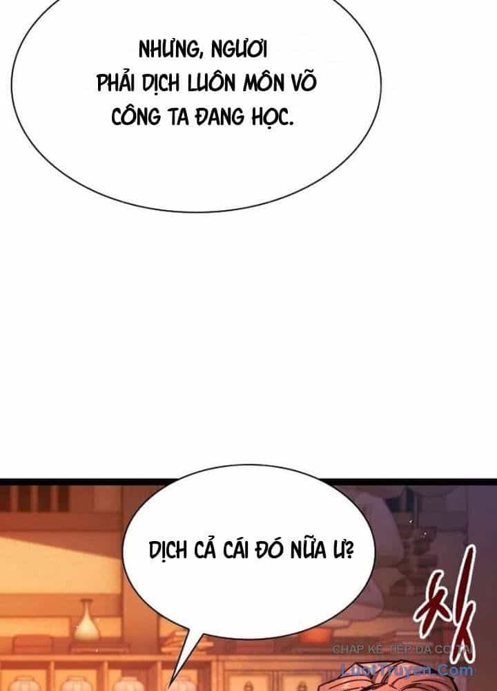 Tuyệt Thế Học Sĩ - Chương 6 - ảnh 64