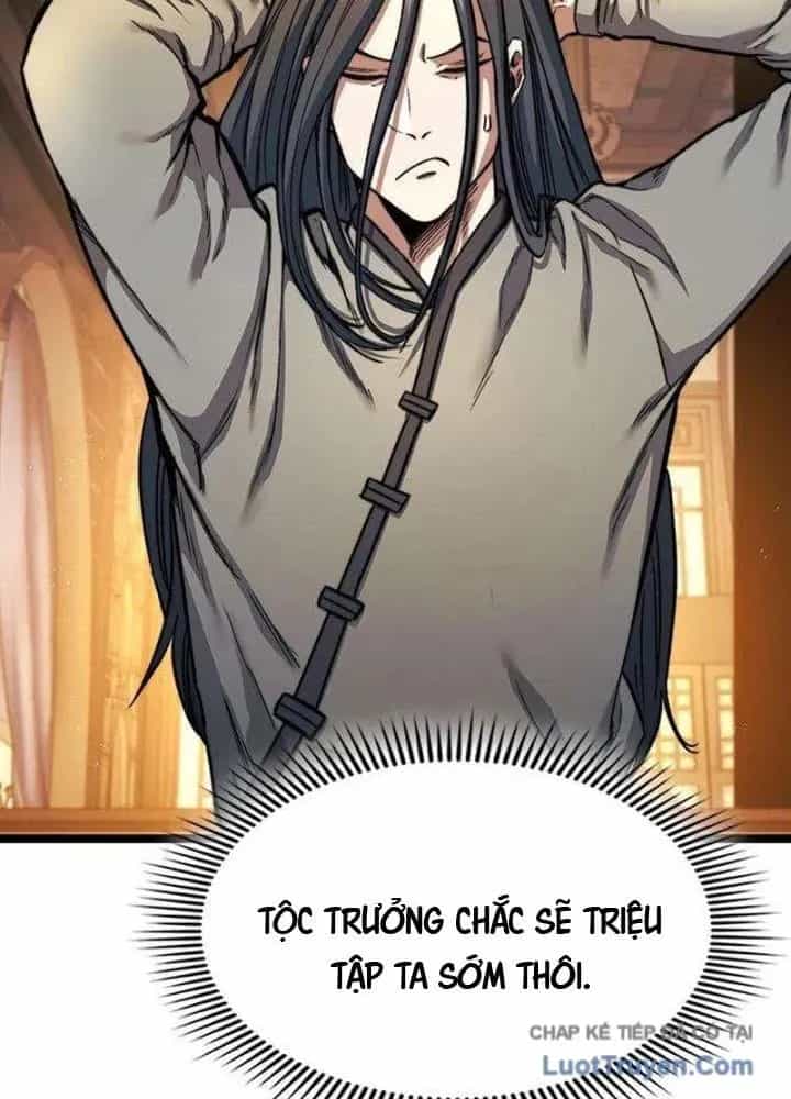 Tuyệt Thế Học Sĩ - Chương 7 - ảnh 109