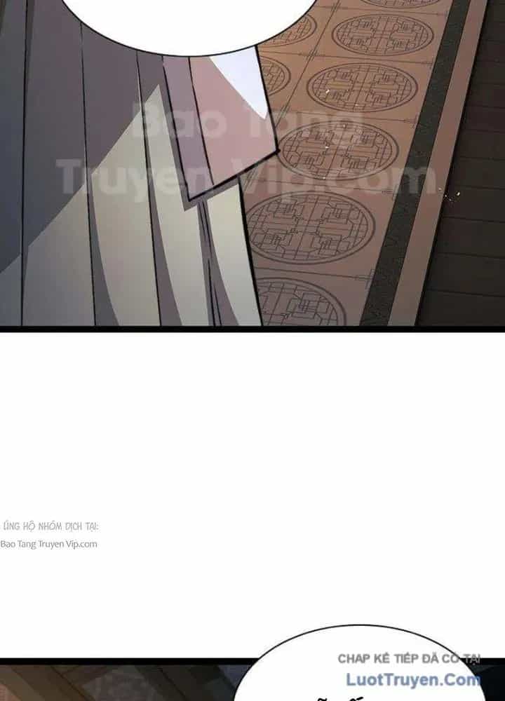 Tuyệt Thế Học Sĩ - Chương 7 - ảnh 112