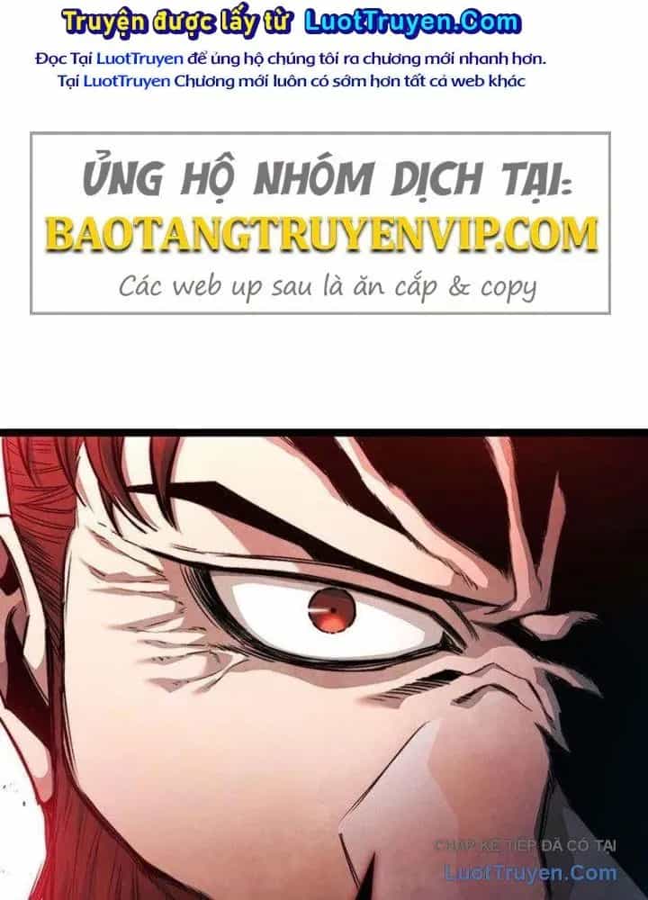 Tuyệt Thế Học Sĩ - Chương 7 - ảnh 153