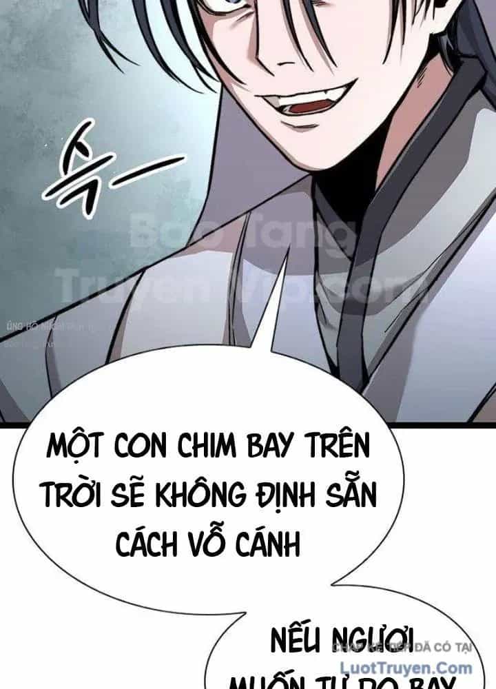 Tuyệt Thế Học Sĩ - Chương 7 - ảnh 57