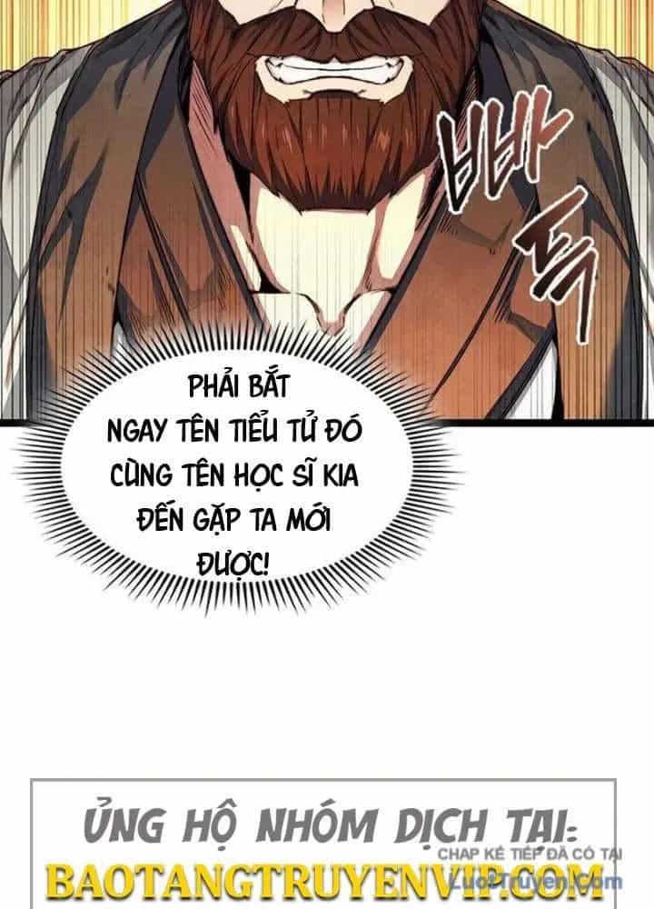Tuyệt Thế Học Sĩ - Chương 7 - ảnh 6