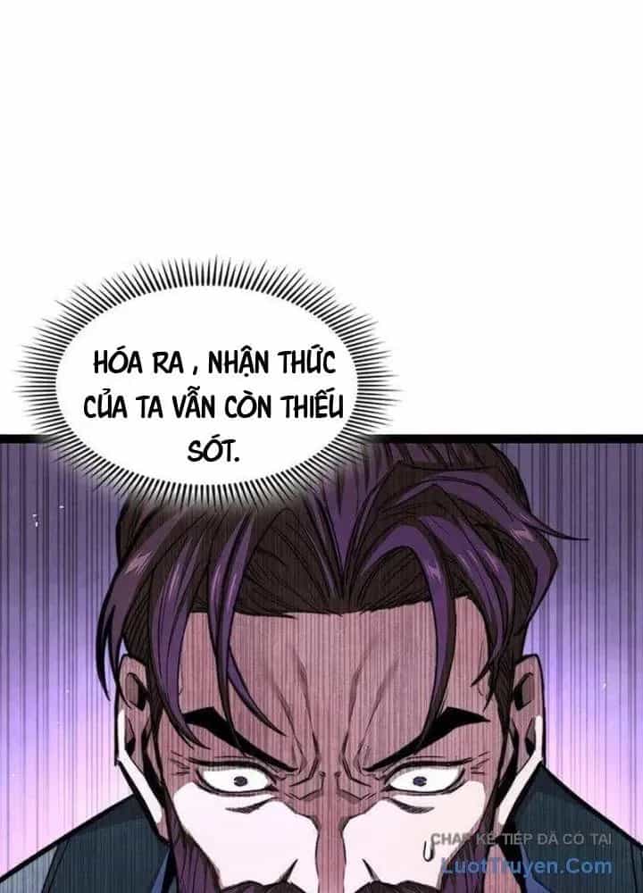 Tuyệt Thế Học Sĩ - Chương 7 - ảnh 75