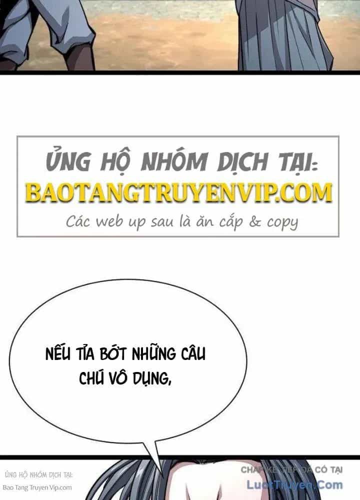Tuyệt Thế Học Sĩ - Chương 7 - ảnh 8