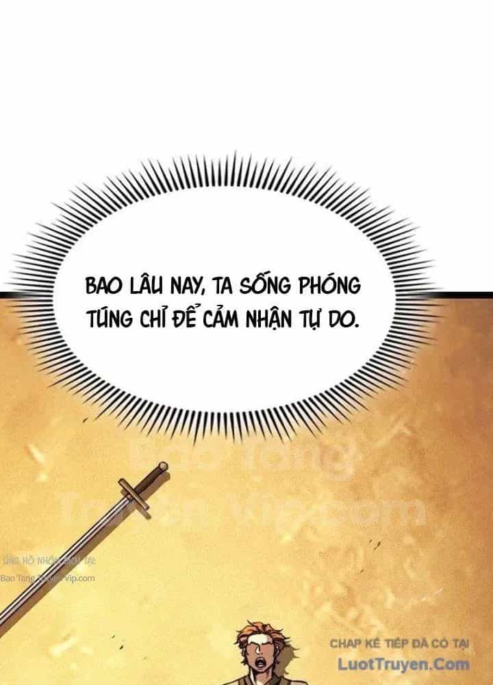 Tuyệt Thế Học Sĩ - Chương 7 - ảnh 85