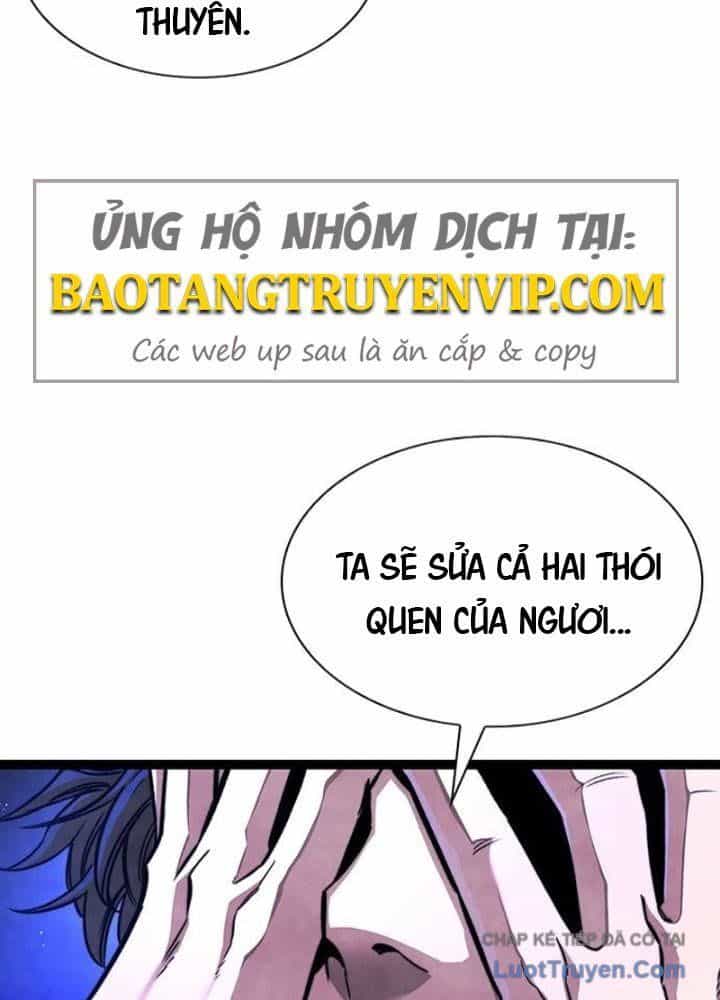 Tuyệt Thế Học Sĩ - Chương 8 - ảnh 161
