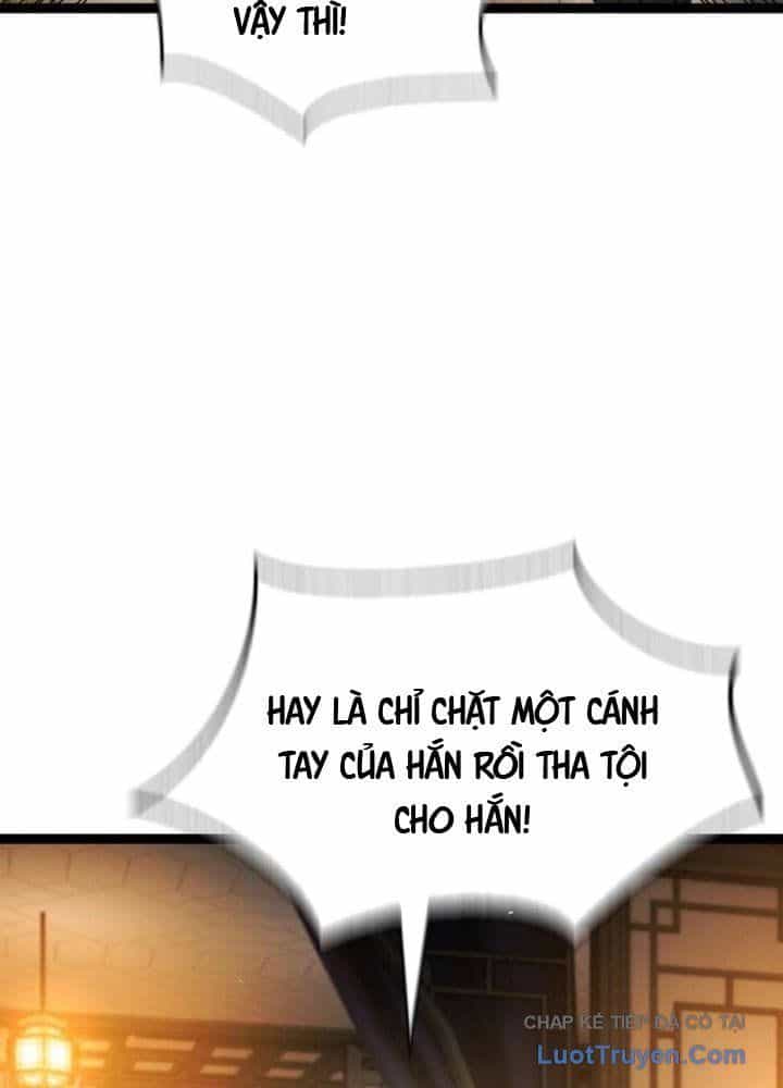 Tuyệt Thế Học Sĩ - Chương 8 - ảnh 54