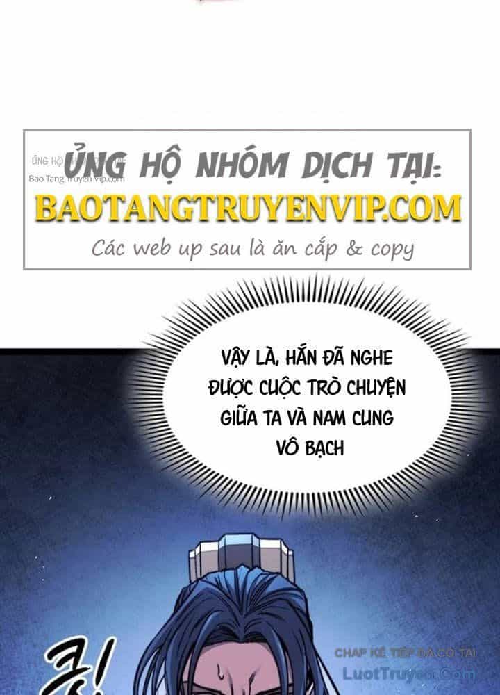 Tuyệt Thế Học Sĩ - Chương 8 - ảnh 6