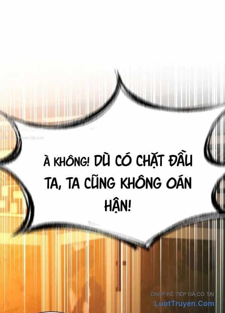 Tuyệt Thế Học Sĩ - Chương 8 - ảnh 61