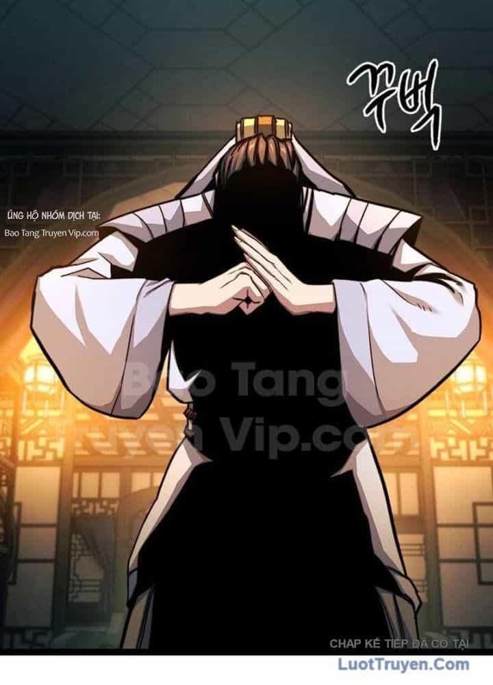 Tuyệt Thế Học Sĩ - Chương 8 - ảnh 89