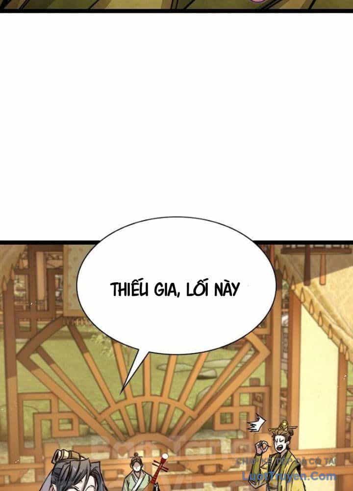 Tuyệt Thế Học Sĩ - Chương 9 - ảnh 123