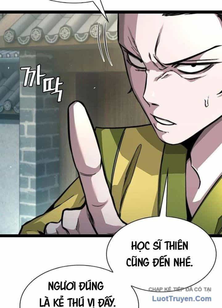 Tuyệt Thế Học Sĩ - Chương 9 - ảnh 54