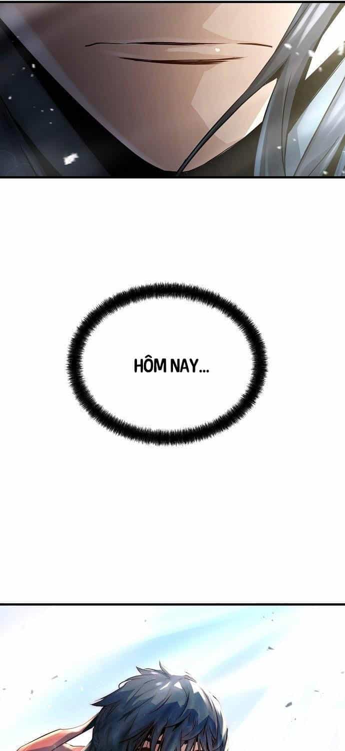 Tuyệt Thế Hồi Quy - Chương 1 - ảnh 175