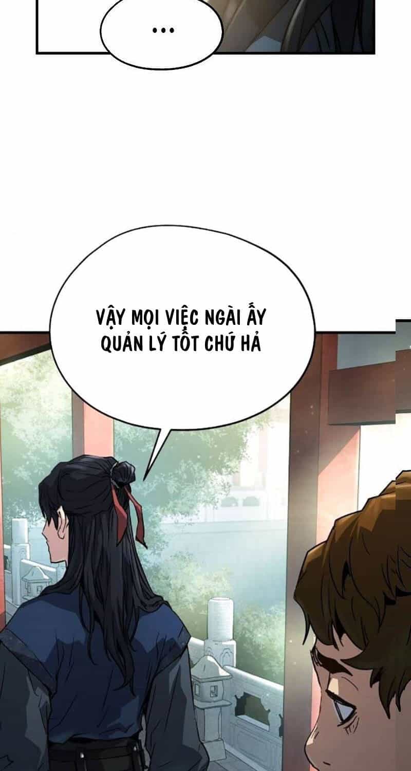 Tuyệt Thế Hồi Quy - Chương 10 - ảnh 106