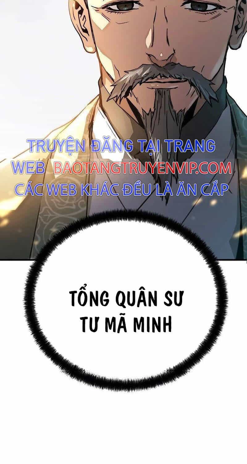 Tuyệt Thế Hồi Quy - Chương 10 - ảnh 57