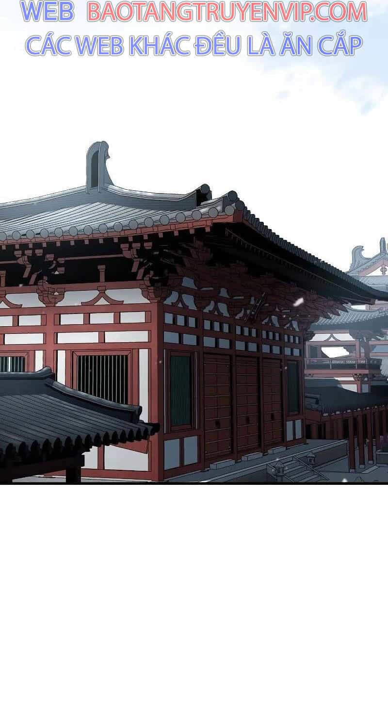 Tuyệt Thế Hồi Quy - Chương 10 - ảnh 91