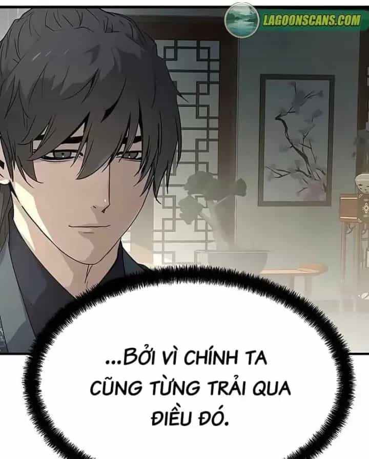 Tuyệt Thế Hồi Quy - Chương 99 - ảnh 105