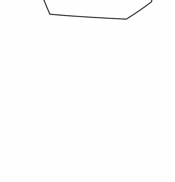 Tuyệt Thế Hồi Quy - Chương 99 - ảnh 113