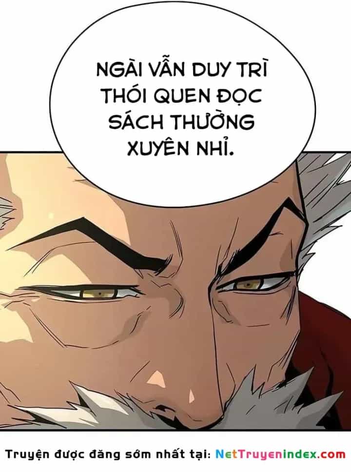 Tuyệt Thế Hồi Quy - Chương 99 - ảnh 139