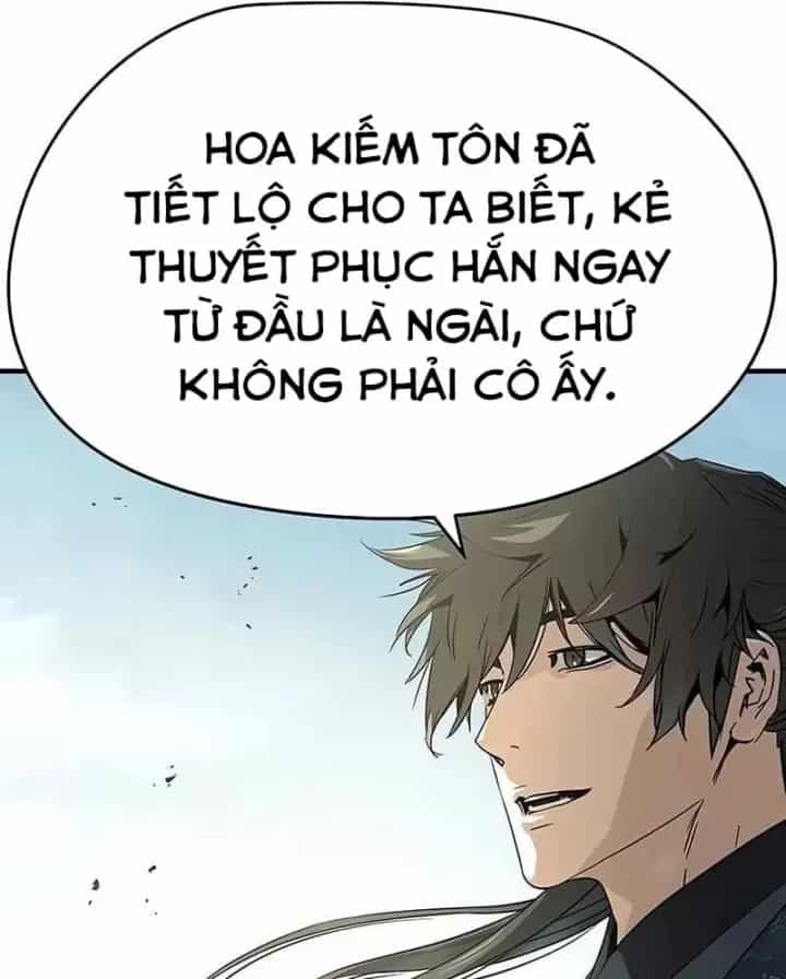 Tuyệt Thế Hồi Quy - Chương 99 - ảnh 154
