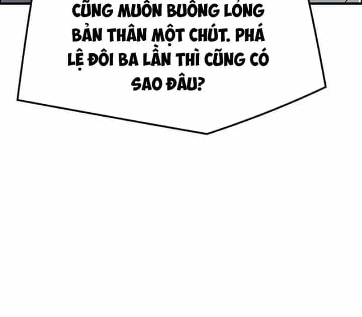 Tuyệt Thế Hồi Quy - Chương 99 - ảnh 74