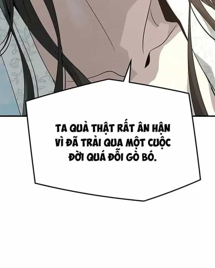 Tuyệt Thế Hồi Quy - Chương 99 - ảnh 94