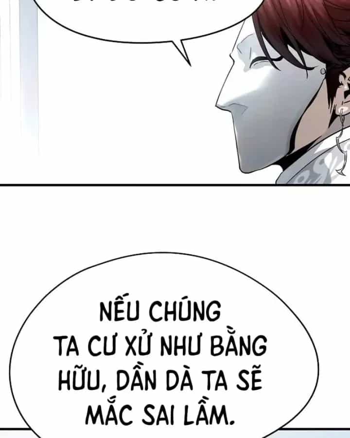 Tuyệt Thế Hồi Quy - Chương 100 - ảnh 120