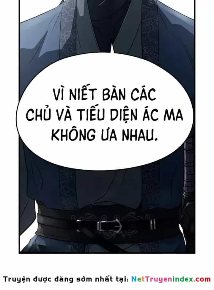 Tuyệt Thế Hồi Quy - Chương 100 - ảnh 130