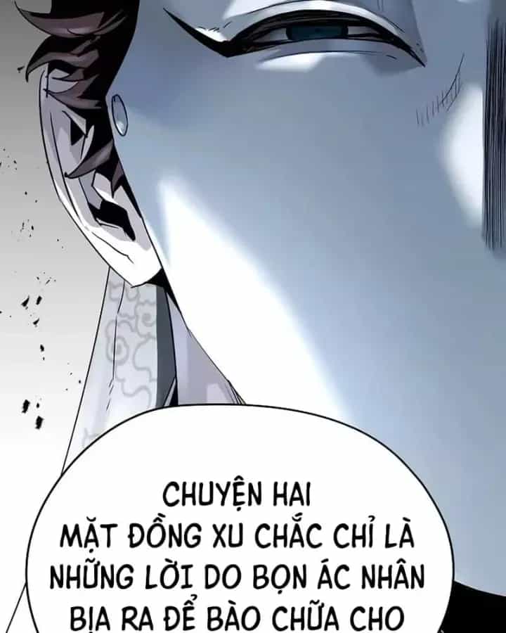 Tuyệt Thế Hồi Quy - Chương 100 - ảnh 138