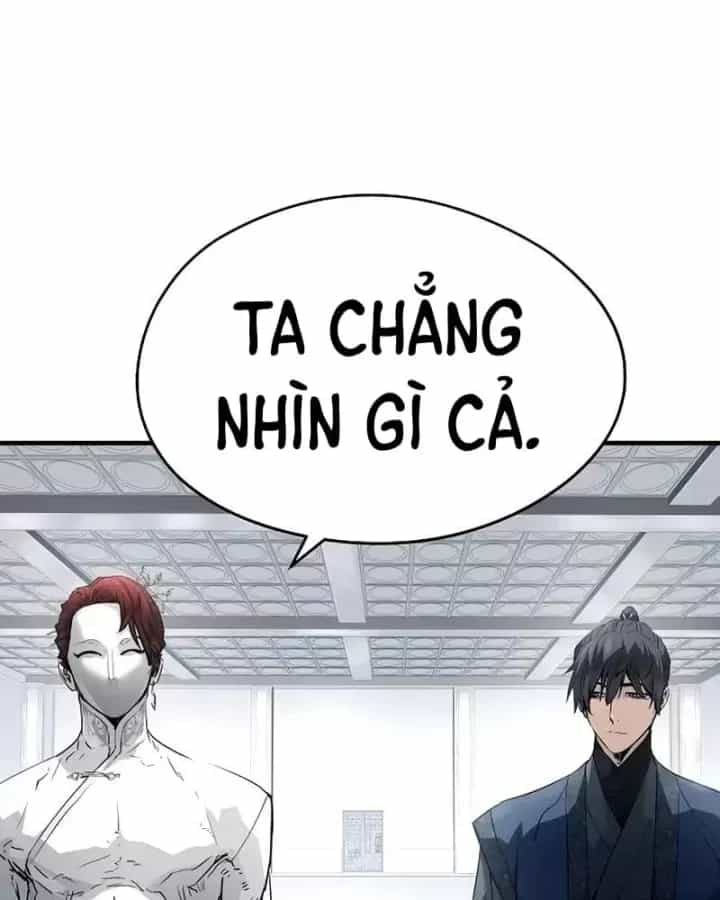Tuyệt Thế Hồi Quy - Chương 100 - ảnh 62
