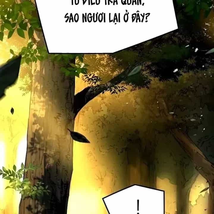 Tuyệt Thế Hồi Quy - Chương 101 - ảnh 107