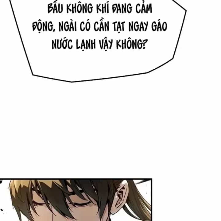 Tuyệt Thế Hồi Quy - Chương 101 - ảnh 146