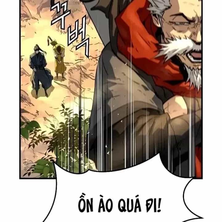 Tuyệt Thế Hồi Quy - Chương 101 - ảnh 162